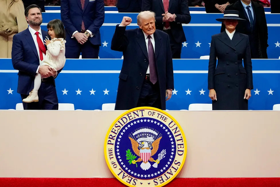 Time Change 2026: Will Americans Still Fall Back on Nov. 1?