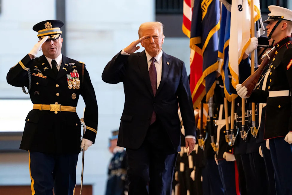Time Change 2026: Will Americans Still Fall Back on Nov. 1?