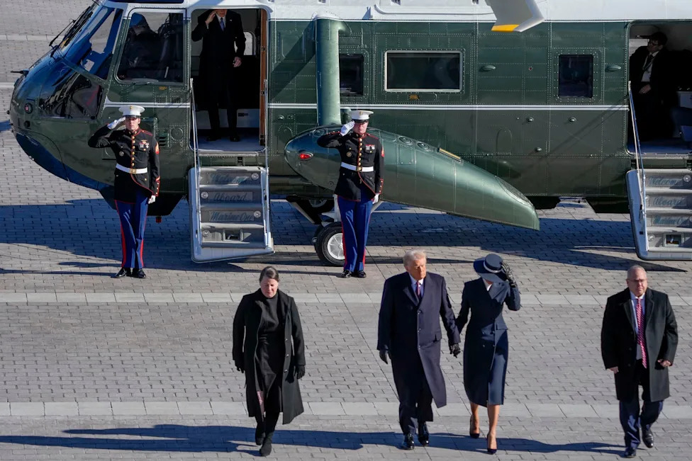 Time Change 2026: Will Americans Still Fall Back on Nov. 1?