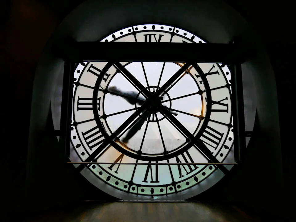 Will the Doomsday Clock Move Closer to Midnight in 2027? Most Voters Say Yes