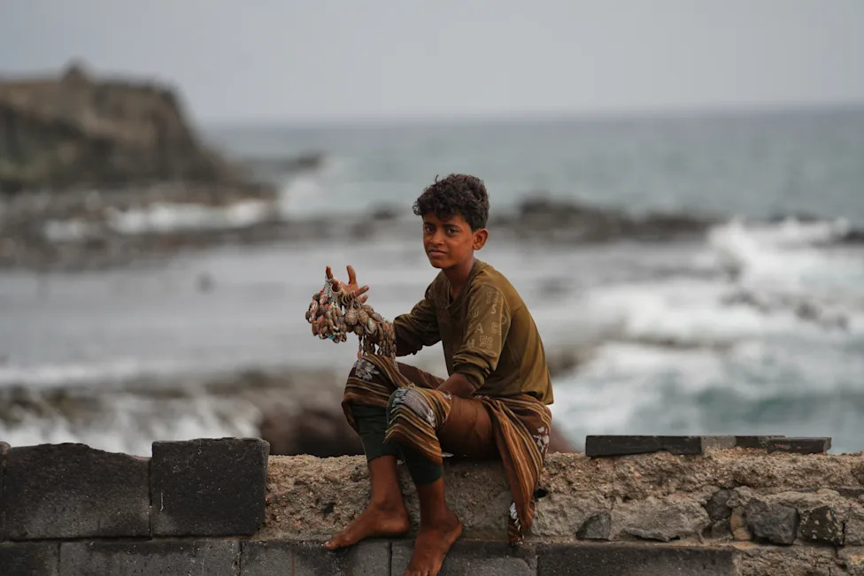 Saudi Crown Prince Seeks Egypt’s Backing as Houthi Attacks Threaten Red Sea Oil Lanes