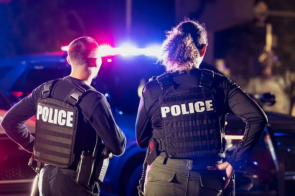 Viral 'Cat in the Hat' Hoax Is Leading to Teen Arrests — What Parents Need to Know