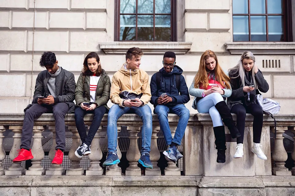 Viral 'Cat in the Hat' Hoax Is Leading to Teen Arrests — What Parents Need to Know