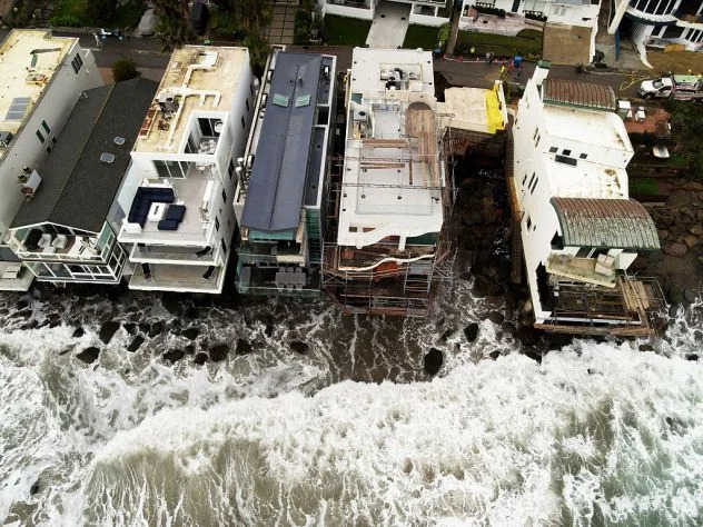 Kelvin Waves Explained: How Ocean Pulses Can Influence El Niño — And Your Coastline