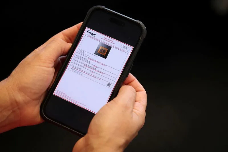 Deceniju Posle Zabrane — Više Od 20 Toksičnih Krema Sa Živom I Dalje Se Prodaje Na Amazonu, Temu I TikTok Shopu