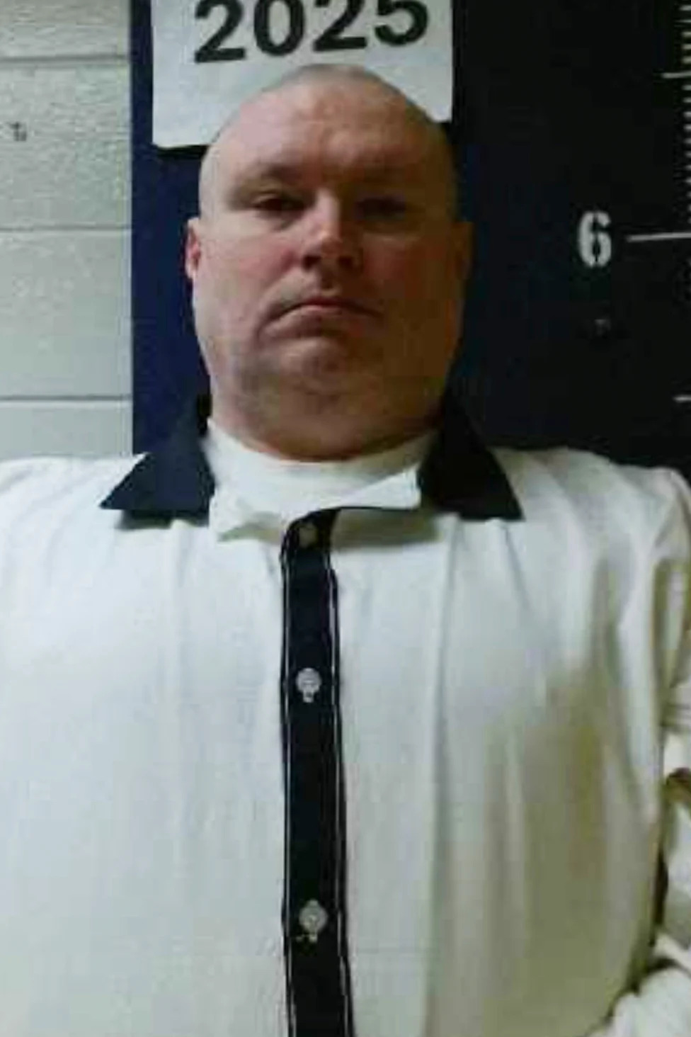 Georgia Judge Stays Execution to Allow Hearing Under New Survivor Justice Act