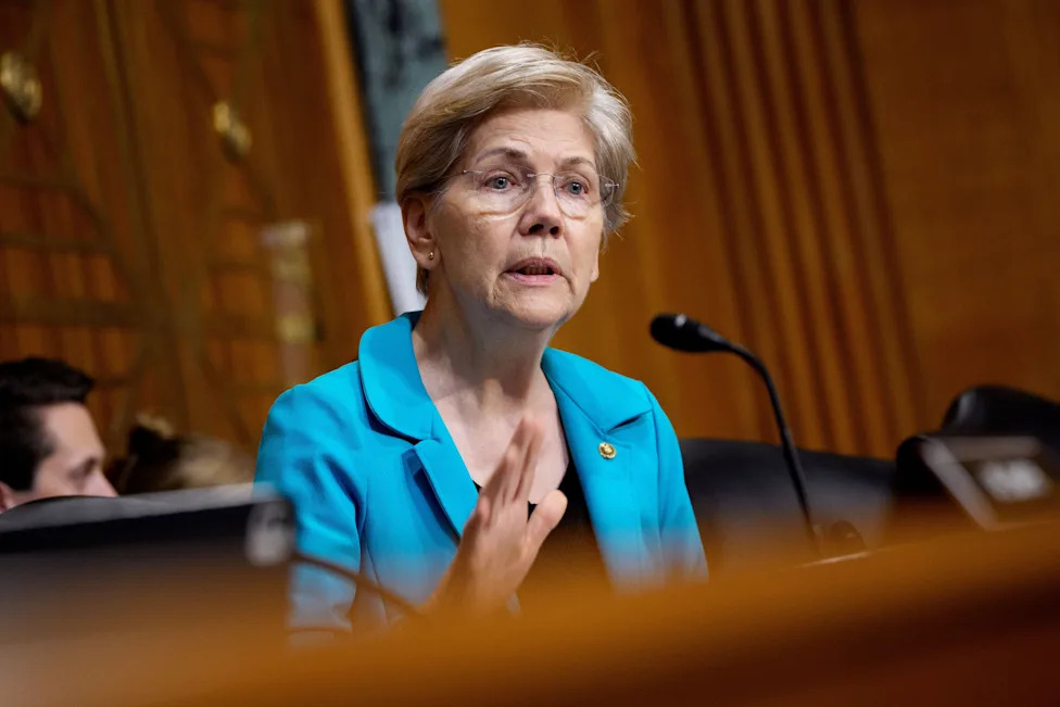 Social Security Becomes a Decisive Midterm Issue as Trust Fund Faces 2032 Shortfall