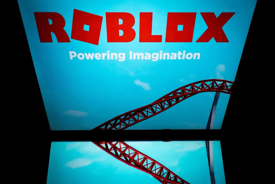 Widow Of Early Roblox Employee Alleges Male Escort Conned Her Out Of $6M And Tried To Take Another $4M