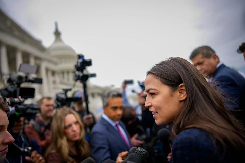 Eight Rules for Reading Campaign Finance: What Donor Data Reveals — and What It Hides