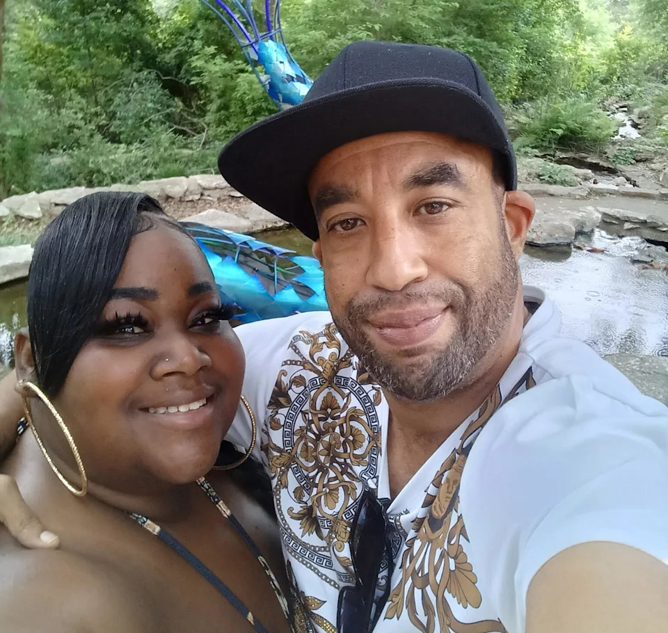 Family Sues Texas Officials, Blames Abortion Ban for Mother's Death From Preeclampsia
