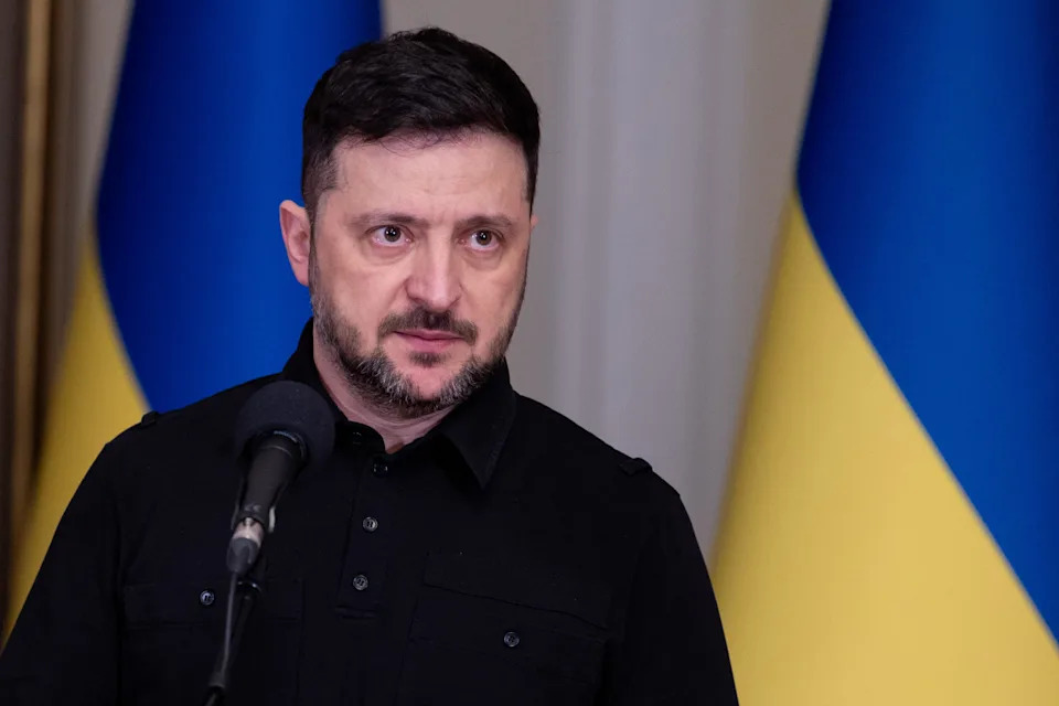 Istaknuti general iz Putinove propagande, Anton Grunis, poginuo u napadu dronom