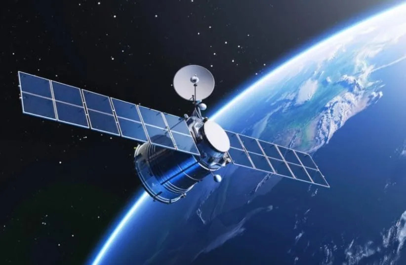 CNN: Russian Reconnaissance Satellites May Have Guided Iran’s Strikes On US Bases, Report Says