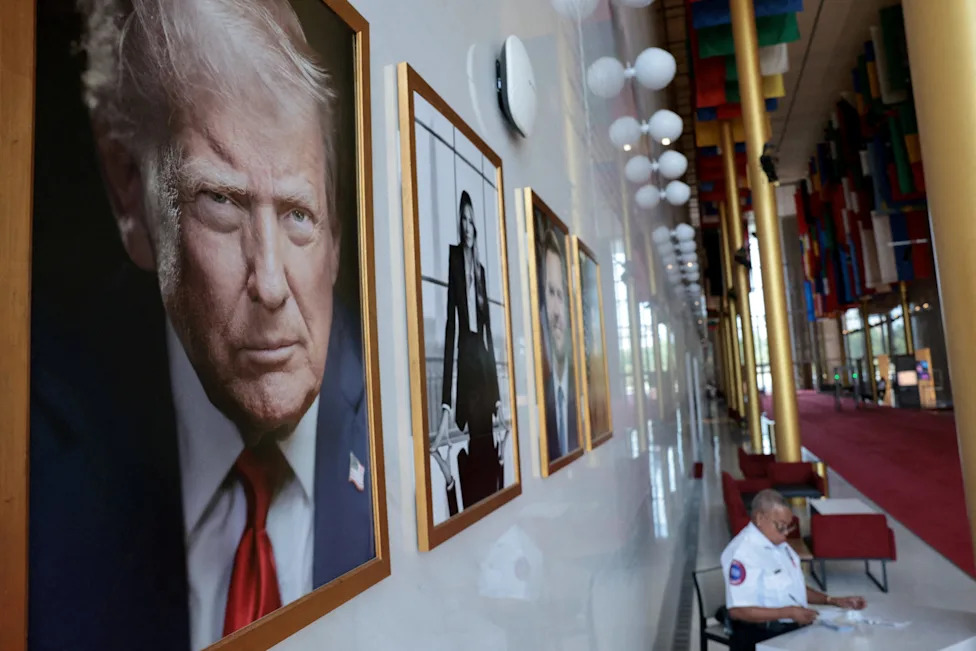 What Happened to the Kennedy Center? Inside the Political, Legal and Financial Crisis