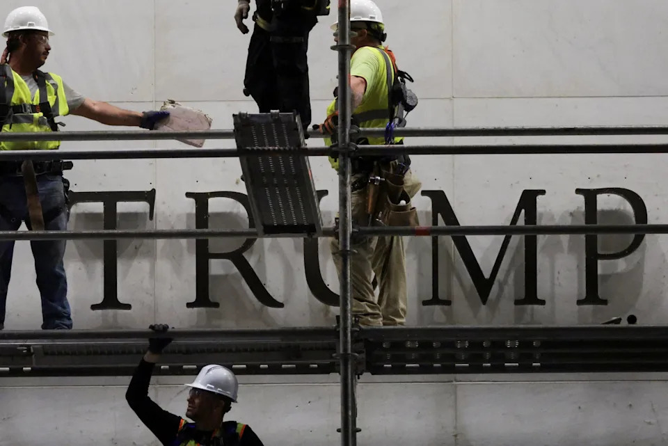 What Happened to the Kennedy Center? Inside the Political, Legal and Financial Crisis