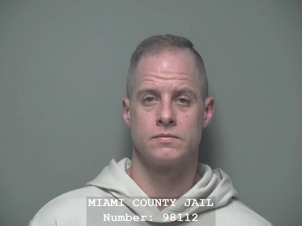 What To Know As Caleb Flynn’s Murder Trial Begins After Ashley Flynn Was Found Fatally Shot