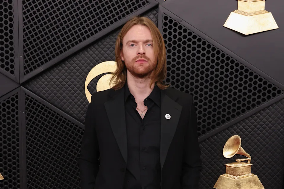 All Remaining Opening Acts Quit Ed Sheeran’s Loop Tour in Protest After Macklemore Is Removed