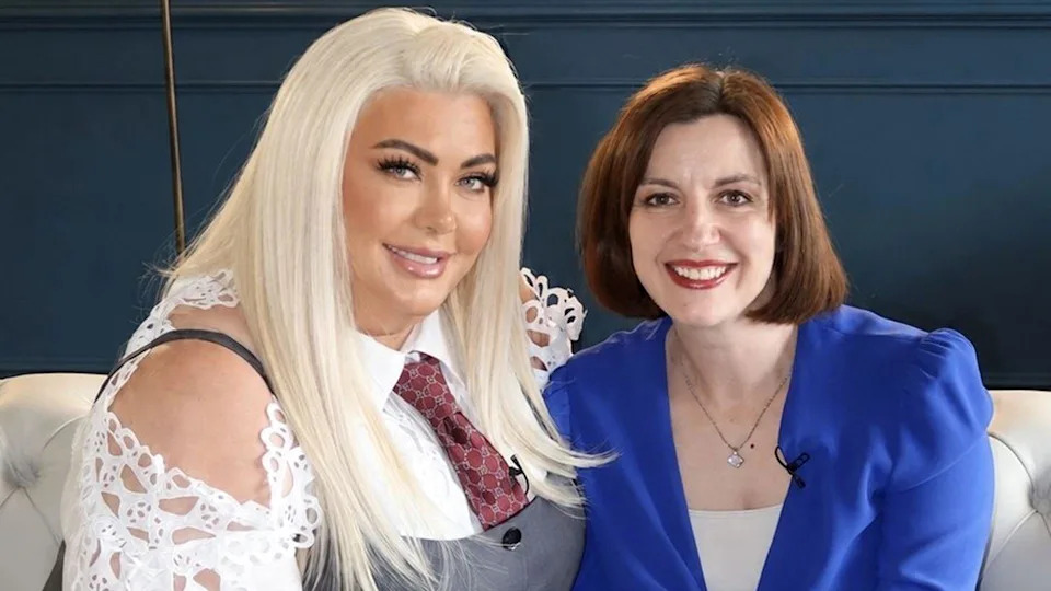 Government Spent At Least £2.4m On Social Media Influencers Since July 2024 — DfE And HMRC Top The List