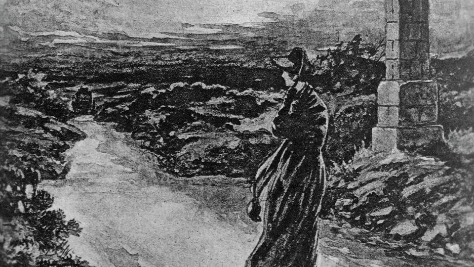 Ljubav kod Ejr: Zašto Peking koristi 'Jane Eyre' da podučava tinejdžere o romansi i vrednostima