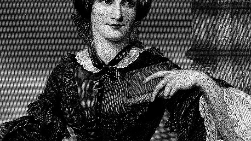 Ljubav kod Ejr: Zašto Peking koristi 'Jane Eyre' da podučava tinejdžere o romansi i vrednostima