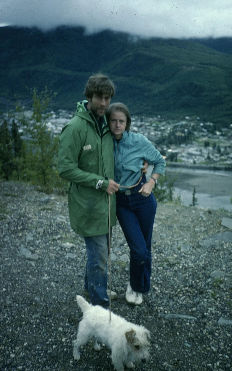 Gde Je Sir Ranulph Fiennes? Zagonetna Povlačenja Legende I Borba Prijatelja Za Njegovu Bezbednost