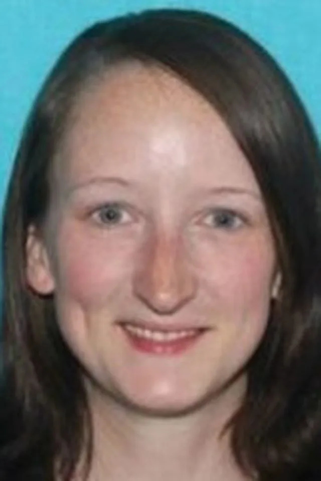 Oregon Man Indicted in Death of Sixth Woman; Suspected Serial-Killer Case Expands