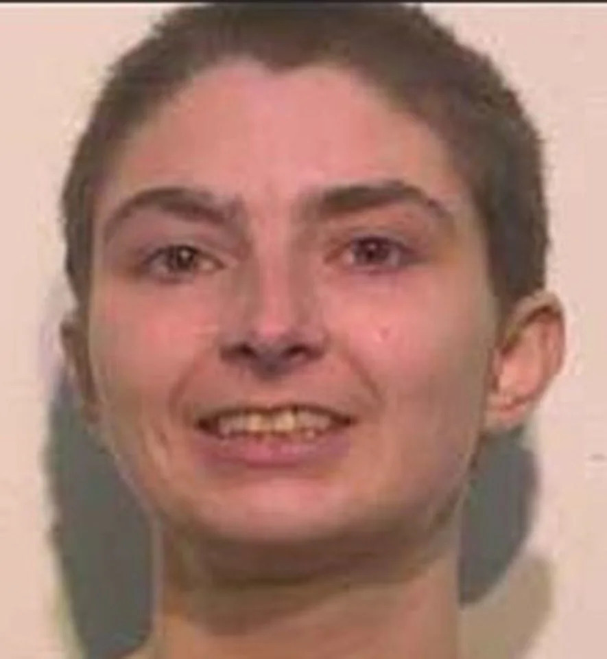 Oregon Man Indicted in Death of Sixth Woman; Suspected Serial-Killer Case Expands