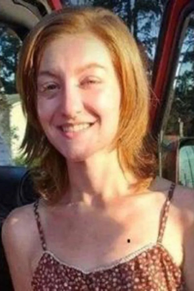 Oregon Man Indicted in Death of Sixth Woman; Suspected Serial-Killer Case Expands