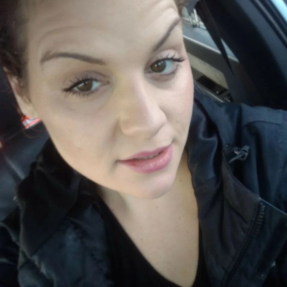Oregon Man Indicted in Death of Sixth Woman; Suspected Serial-Killer Case Expands