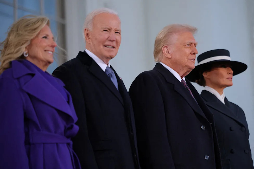 Rank-and-File Support Fuels Bipartisan Resurgence In DEI Despite Political Pushback