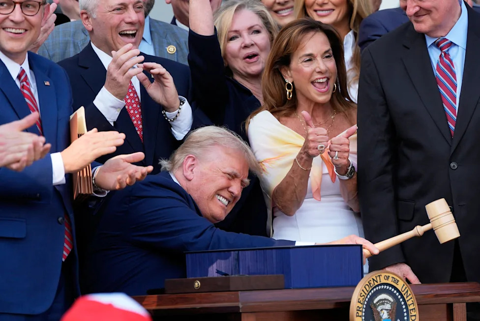 Rank-and-File Support Fuels Bipartisan Resurgence In DEI Despite Political Pushback