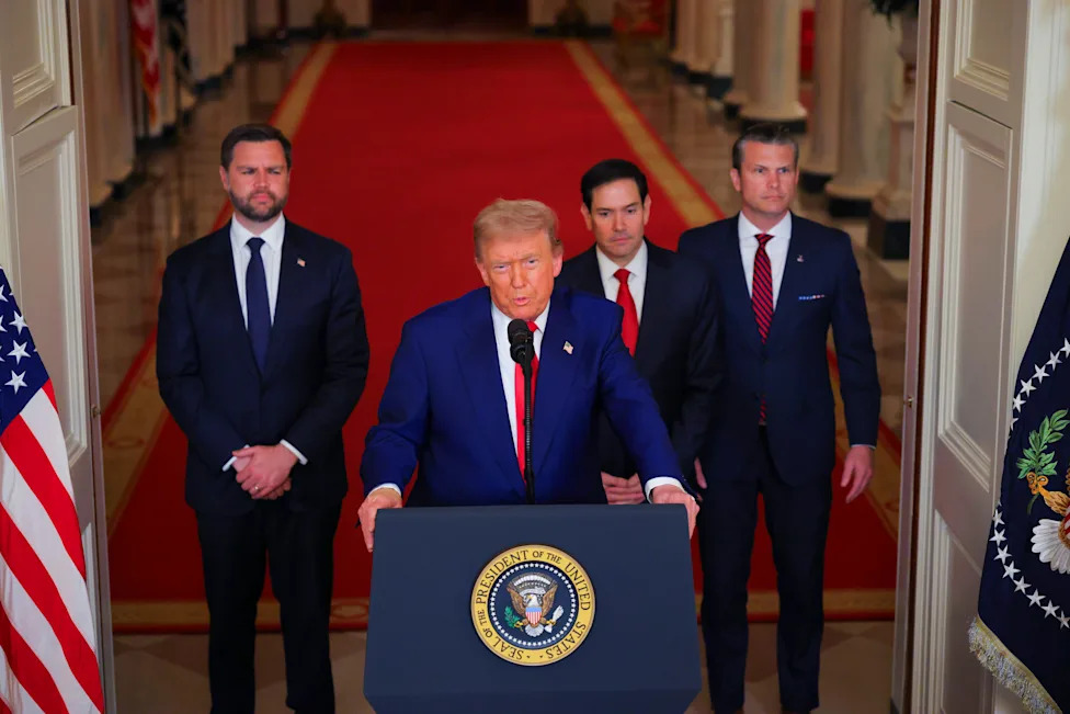 Rank-and-File Support Fuels Bipartisan Resurgence In DEI Despite Political Pushback