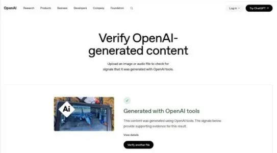AI-Generated Image Falsely Claimed To Show Mandalay Airport Drone Strike