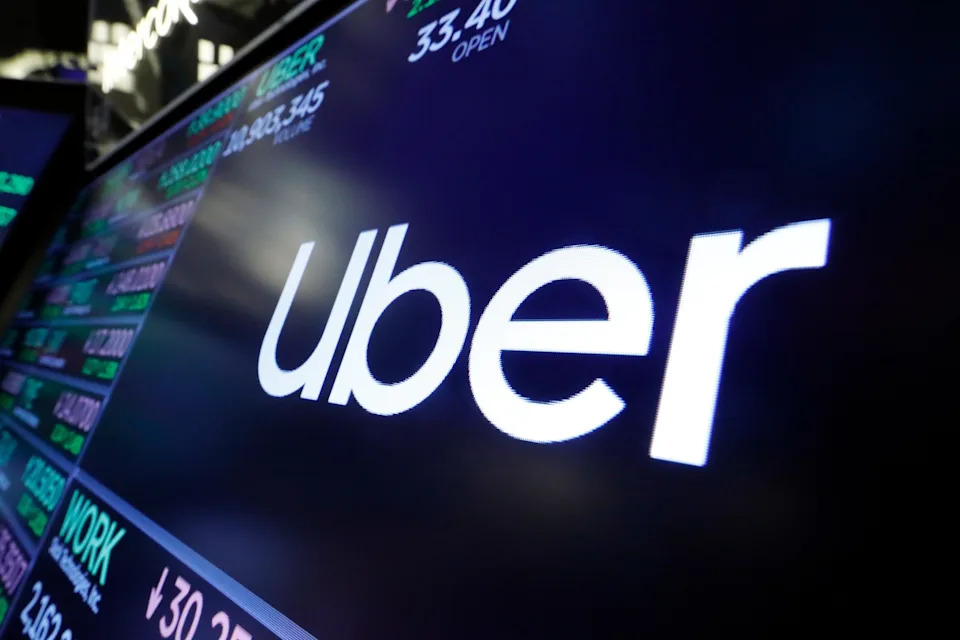 Arbitrator Orders Uber To Pay $40M After Driver Abandoned 23‑Year‑Old At Unsafe Freeway Gore Point