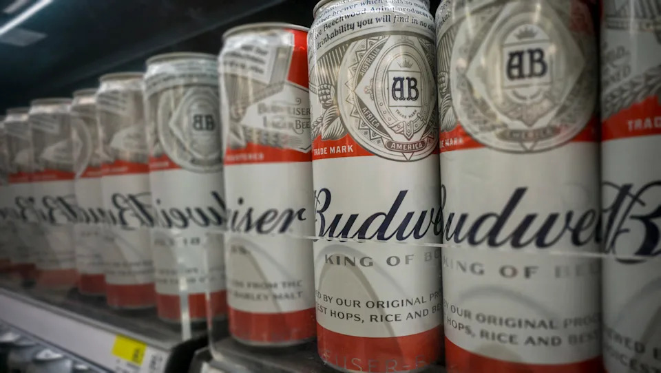 14-Year Dispute Over Pilot Who Flew Beer To Dry Alaska Village Goes To U.S. Supreme Court