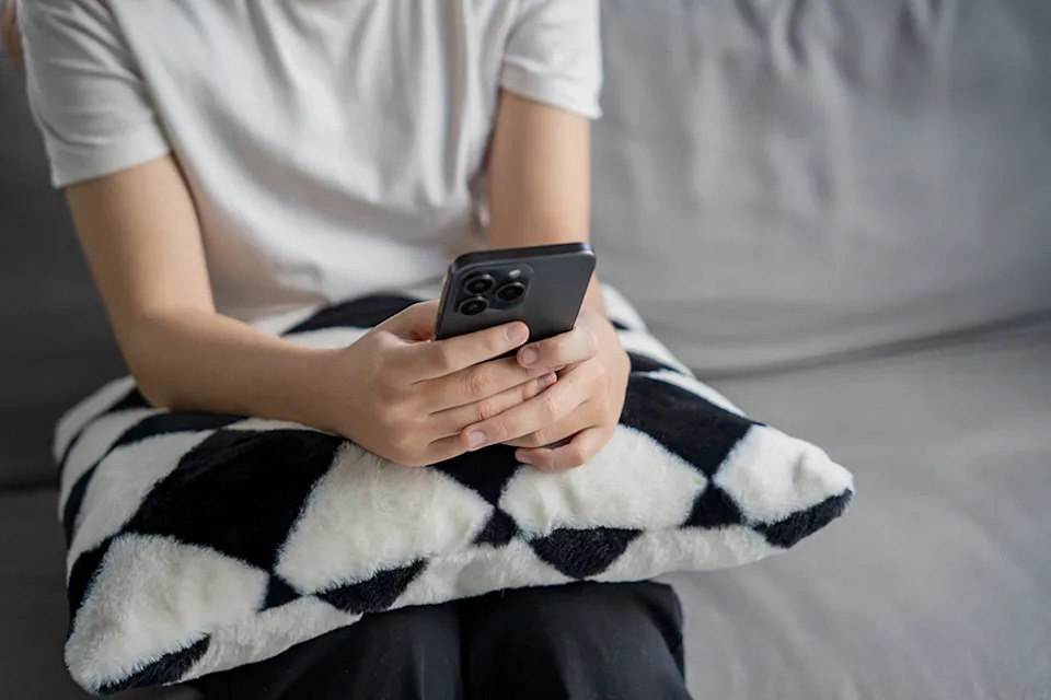 Technician Arrested After Allegedly Sending Customer's Private Video to Himself During 'Wi‑Fi Test'