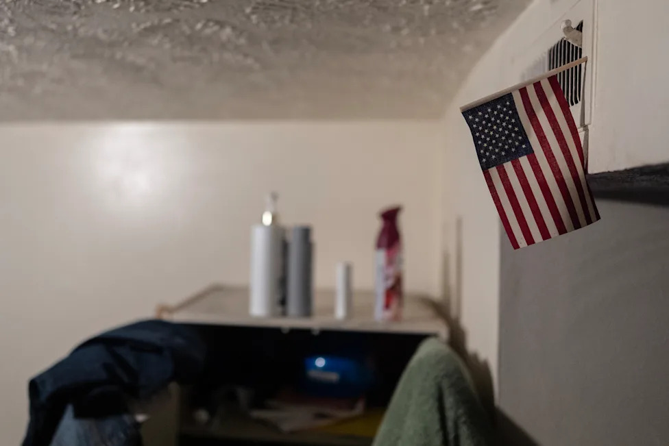 How West African Migrants Transformed Life in a Small Ohio Town