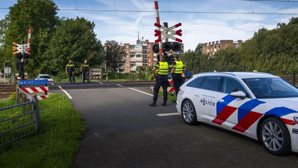 Rusija Pojačava Provokacije u Evropi — Rizik Od Greške Raste Svakog Dana
