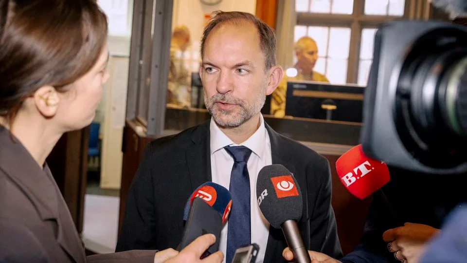 Rusija Pojačava Provokacije u Evropi — Rizik Od Greške Raste Svakog Dana