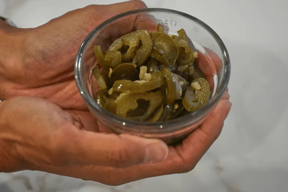 Urgent: FDA Upgrades Jalapeño Recall to Class I — 23 Taylor Fresh Foods Items Recalled Across 27 States