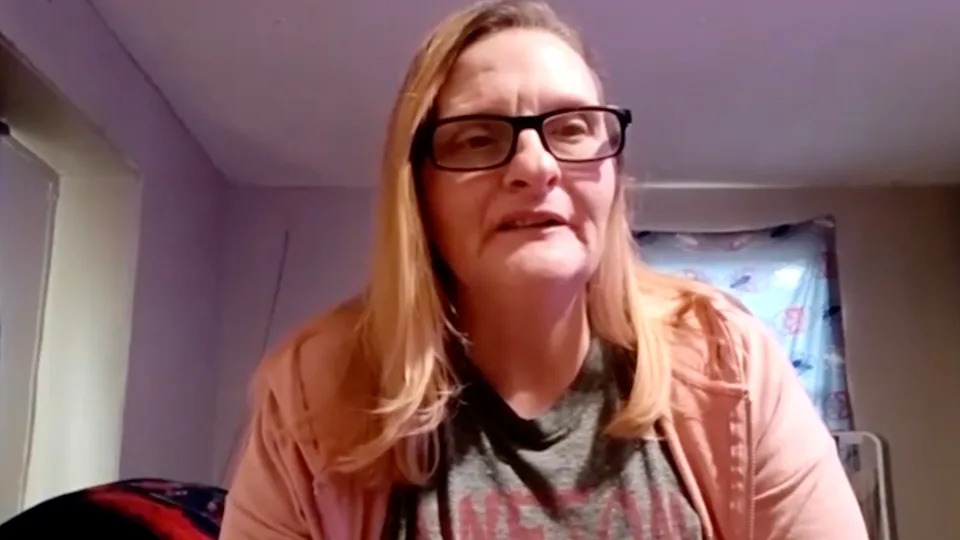 Tennessee Grandmother Sues for $10M After AI Facial‑Recognition Match Leads to Wrongful Arrest