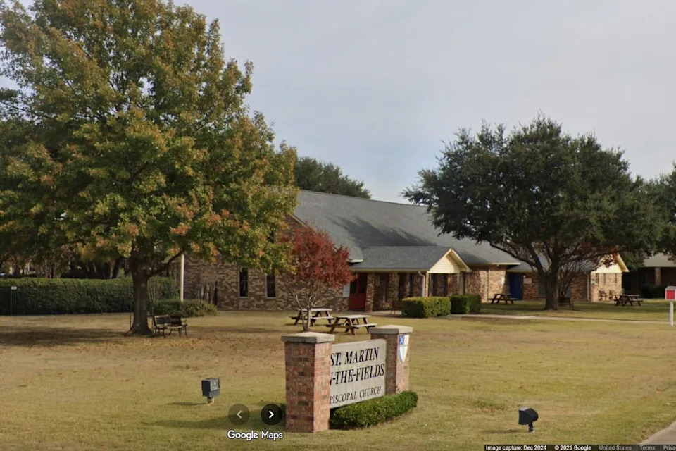 Southlake Council Unanimously Denies Permit For Church’s Pride Festival After Prior Approval