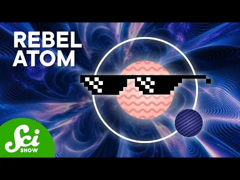 Muonium Beam Aims at Einstein: New Antimatter Test of the Equivalence Principle