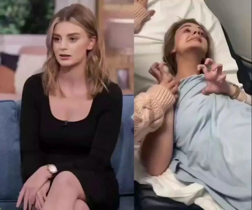 Fact Check: Essex Police Reject Viral Claim That A 'Muslim Man' Spiked Millie Taplin's Drink