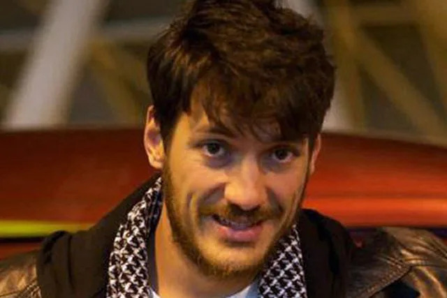 BBC Investigation: Austin Tice Allegedly Betrayed by Driver and Seized by Assad-Aligned Militia in Syria