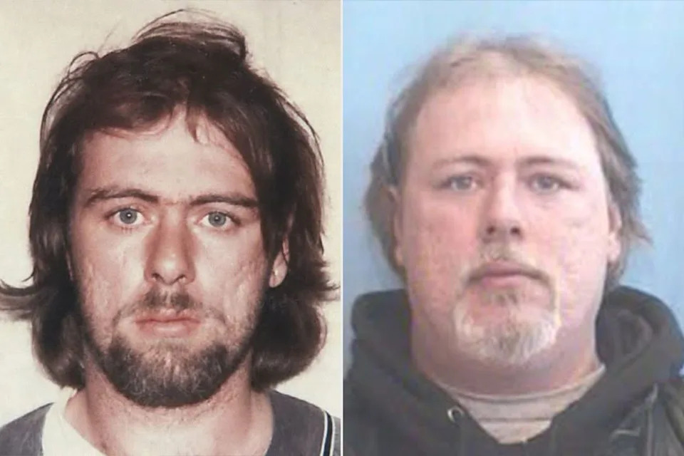 Cold Case Breakthrough: 61-Year-Old Charged in 1993 Killing of 10-Year-Old George 