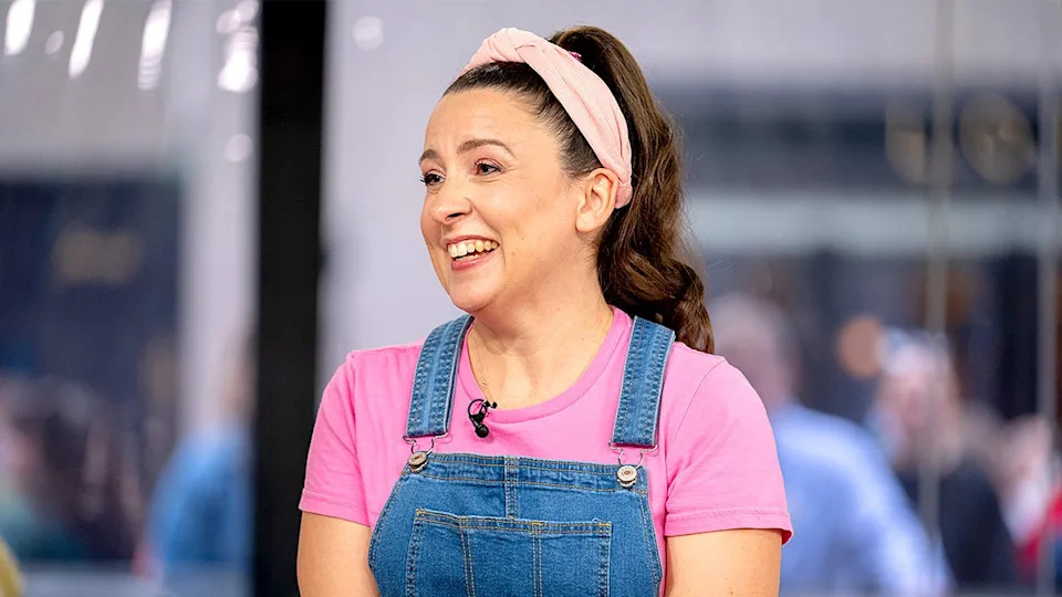 Ms. Rachel Pledges to Match Macklemore’s $1M Donation, Urges Wealthy White Celebrities to Follow
