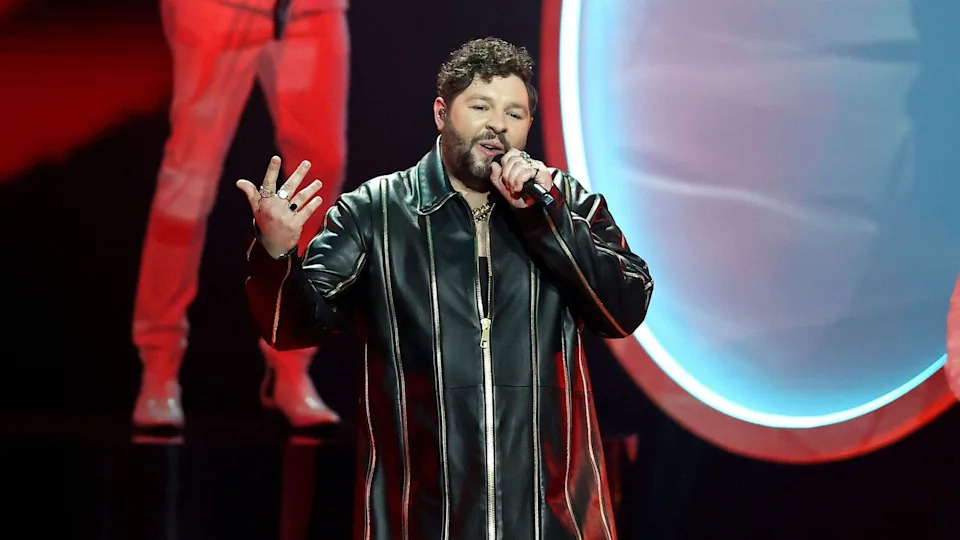 MPs To Probe Why UK Keeps Struggling At Eurovision — BBC Asked To Explain Selection Process