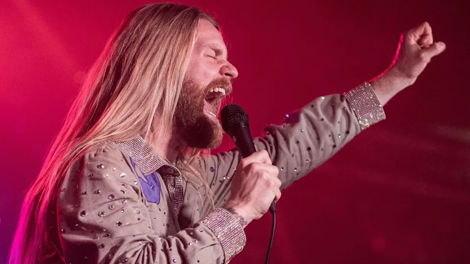 MPs To Probe Why UK Keeps Struggling At Eurovision — BBC Asked To Explain Selection Process