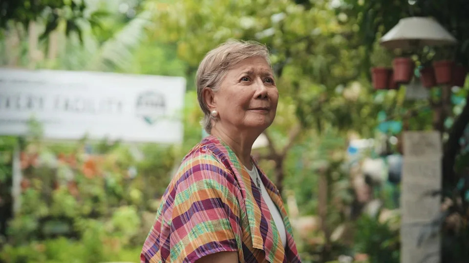 Could A Village‑Level Model Solve The Philippines’ Ocean Plastic Crisis? Mother Earth Foundation Makes Earthshot Final