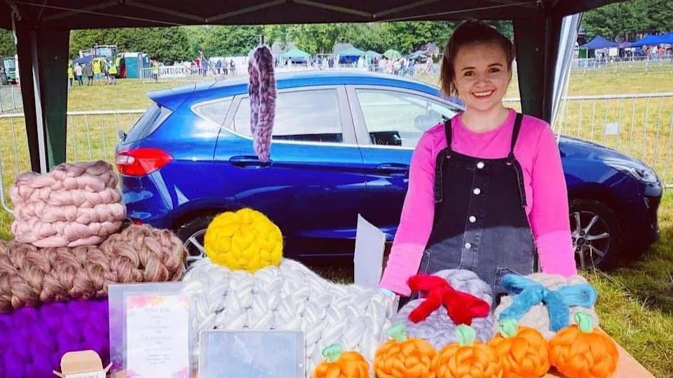 AI-Driven Scam Targets UK Food Festivals — Traders Duped by Convincing Emails, BBC Investigation Reveals